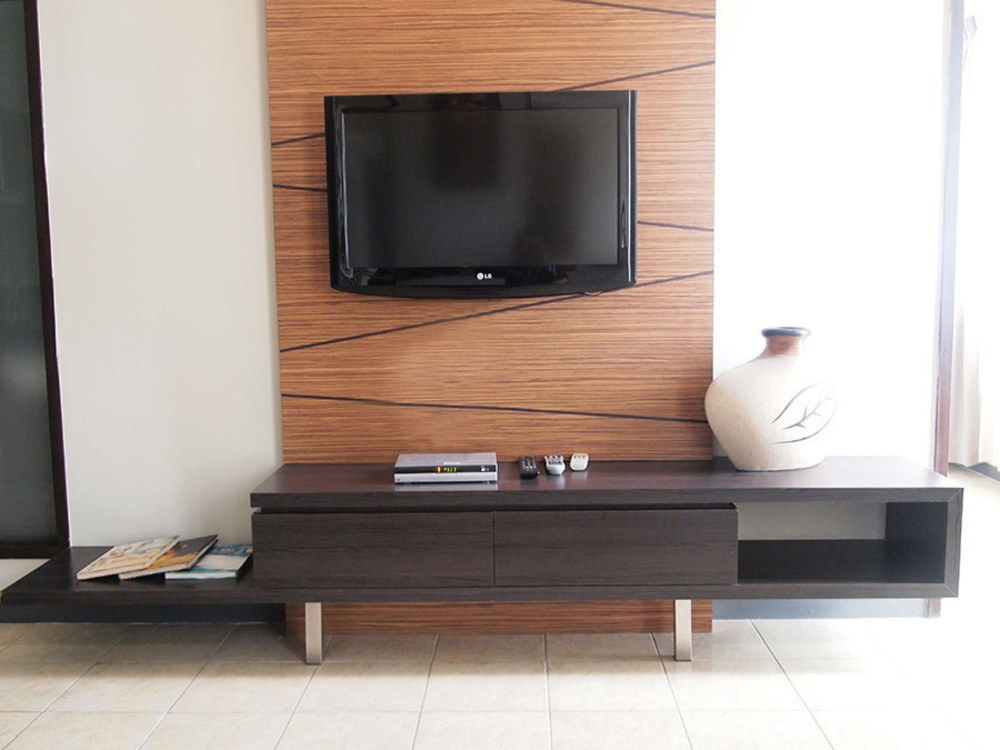 Valore Hotel Cimahi Luaran gambar